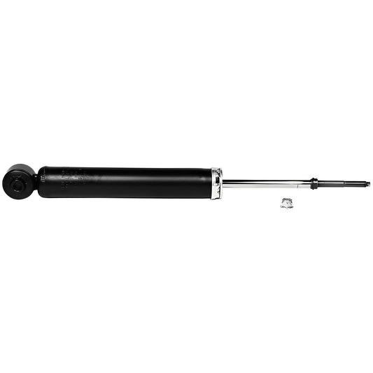 Amortecedor Traseiro Excel-G - KYB - 349040 - (1)