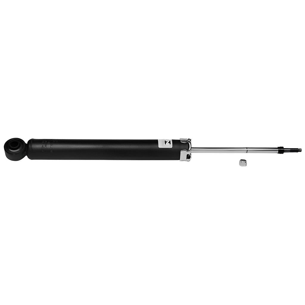 Amortecedor Traseiro Excel-G - KYB - 349060 - (1)