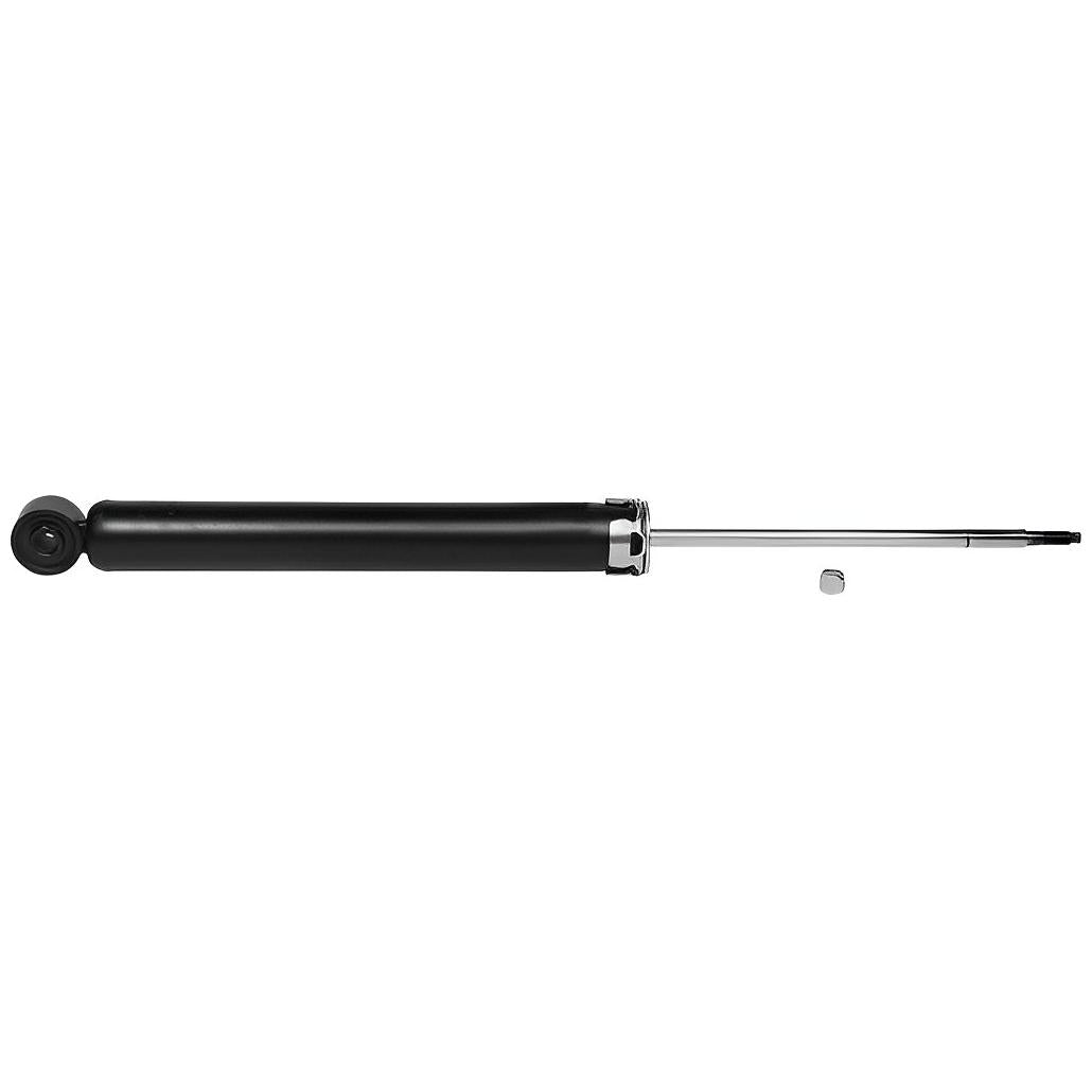 Amortecedor Traseiro Excel-G - KYB - 349067 - (1)