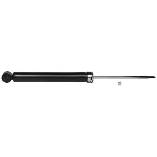 Amortecedor Traseiro Excel-G - KYB - 349067 - (1)
