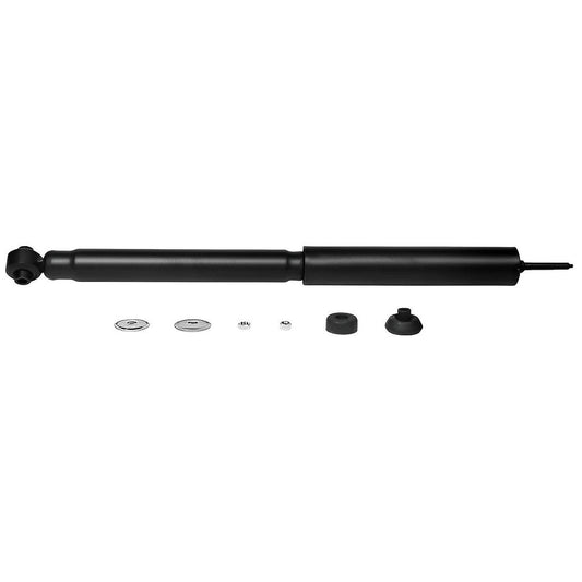 Amortecedor Traseiro Excel-G - KYB - 349068 - (1)