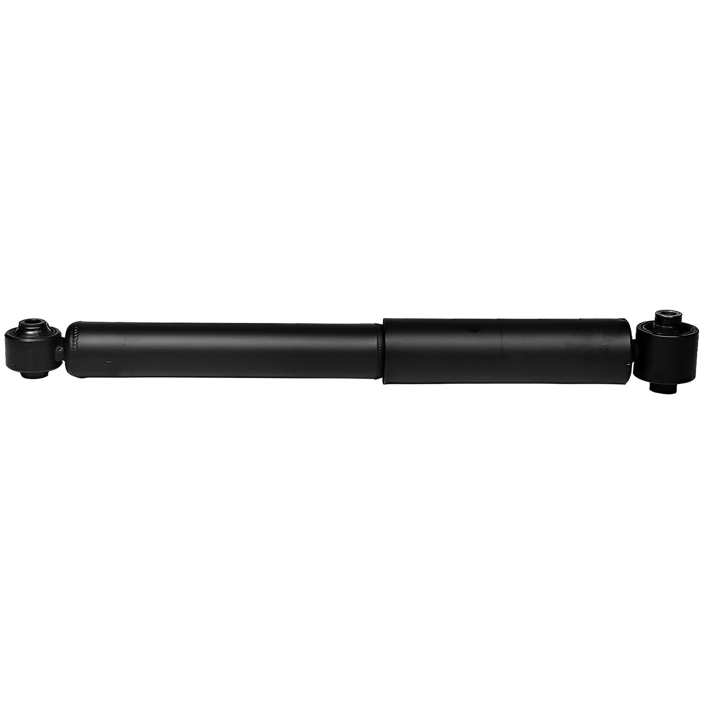 Amortecedor Traseiro Excel-G - KYB - 349078 - (1)