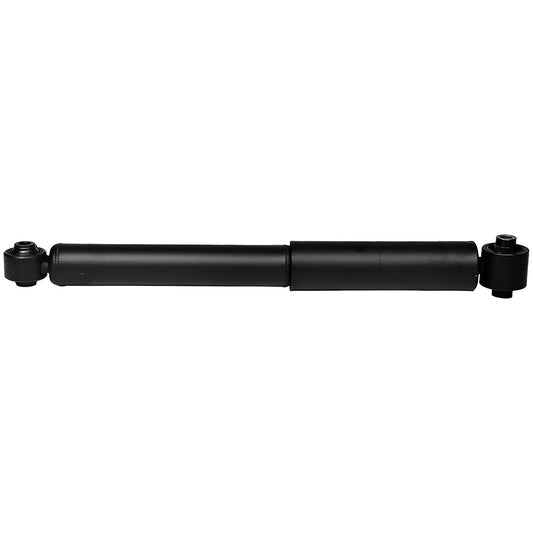 Amortecedor Traseiro Excel-G - KYB - 349078 - (1)