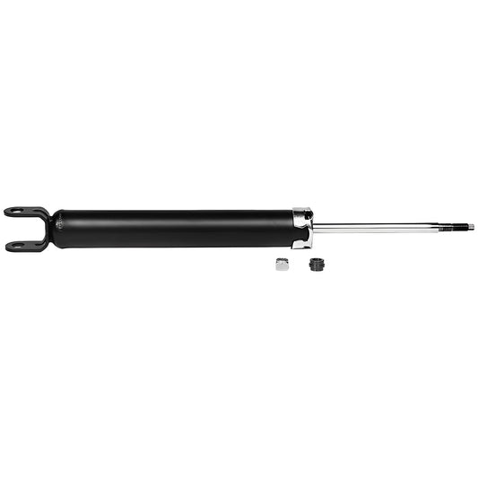 Amortecedor Traseiro Excel-G - KYB - 349084 - (1)