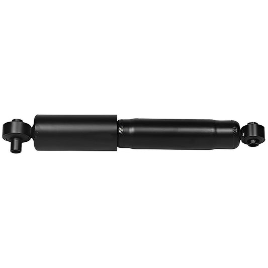 Amortecedor Traseiro Excel-G - KYB - 349132 - (1)