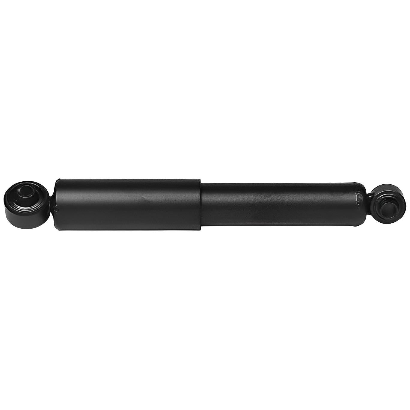Amortecedor Traseiro Excel-G - KYB - 349140 - (1)