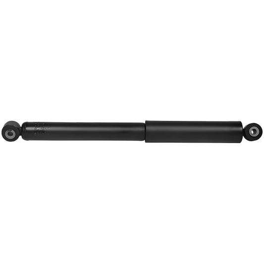 Amortecedor Traseiro Excel-G - KYB - 349144 - (1)