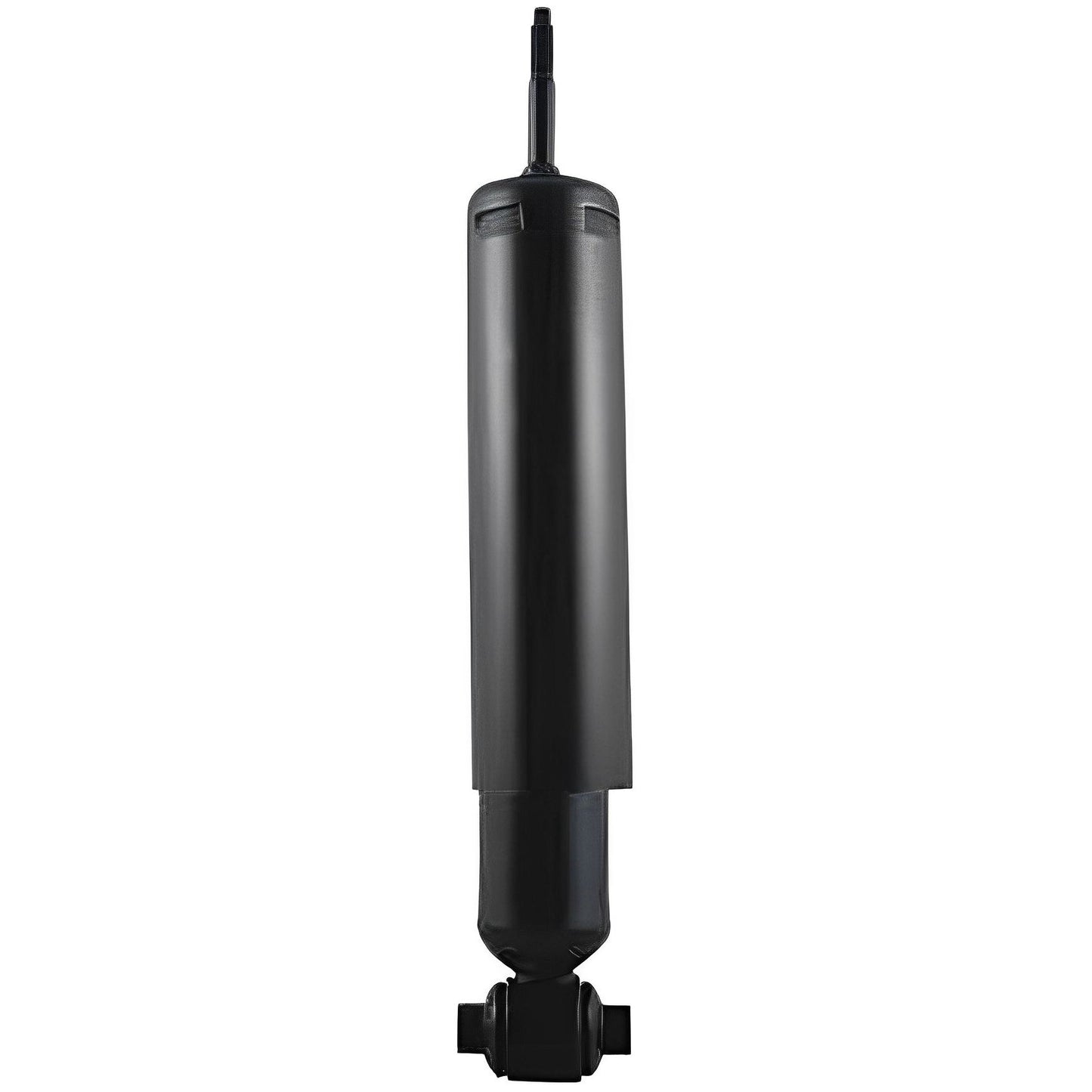 Amortecedor Traseiro Excel-G - KYB - 349169 - (1)