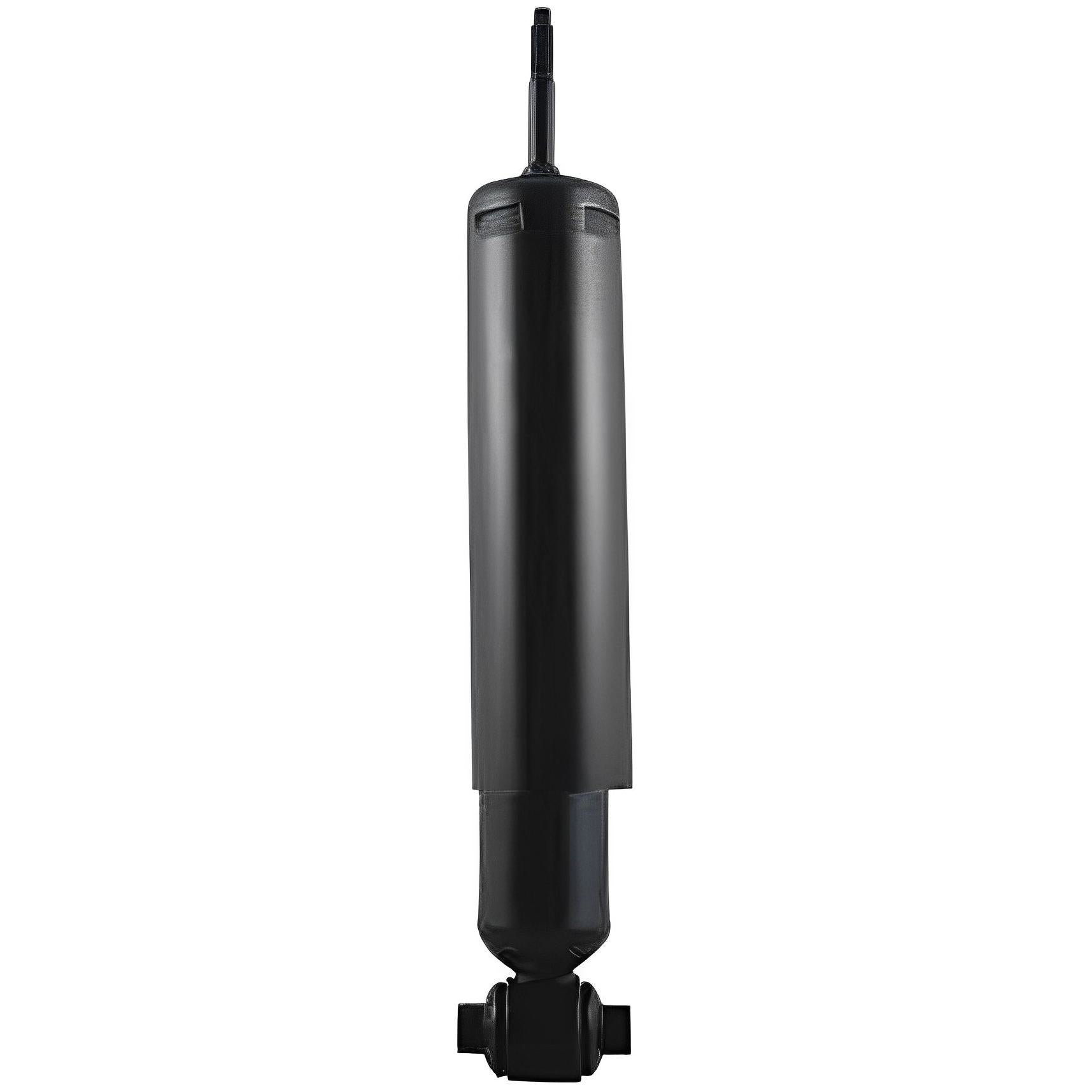 Amortecedor Traseiro Excel-G - KYB - 349169 - (1)