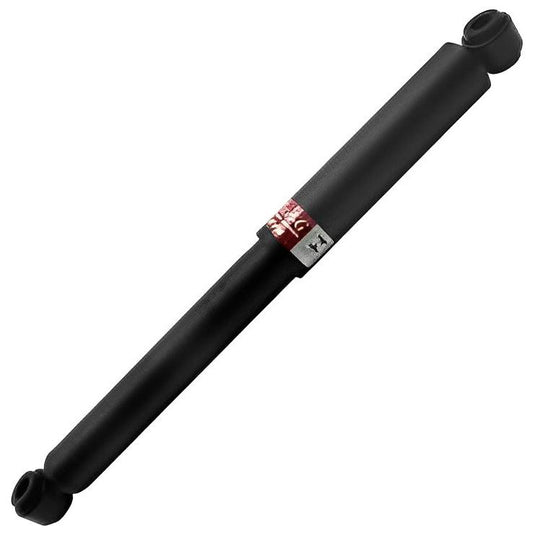Amortecedor Traseiro Excel-G - KYB - 349178 - (1)