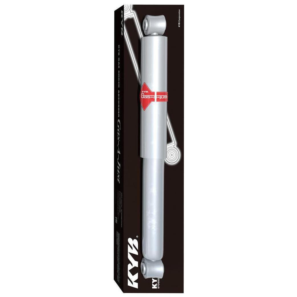 Amortecedor Traseiro Gas-a-Just - KYB - 553245 - (1)