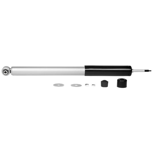 Amortecedor Traseiro Gas-a-Just - KYB - 553306 - (1)