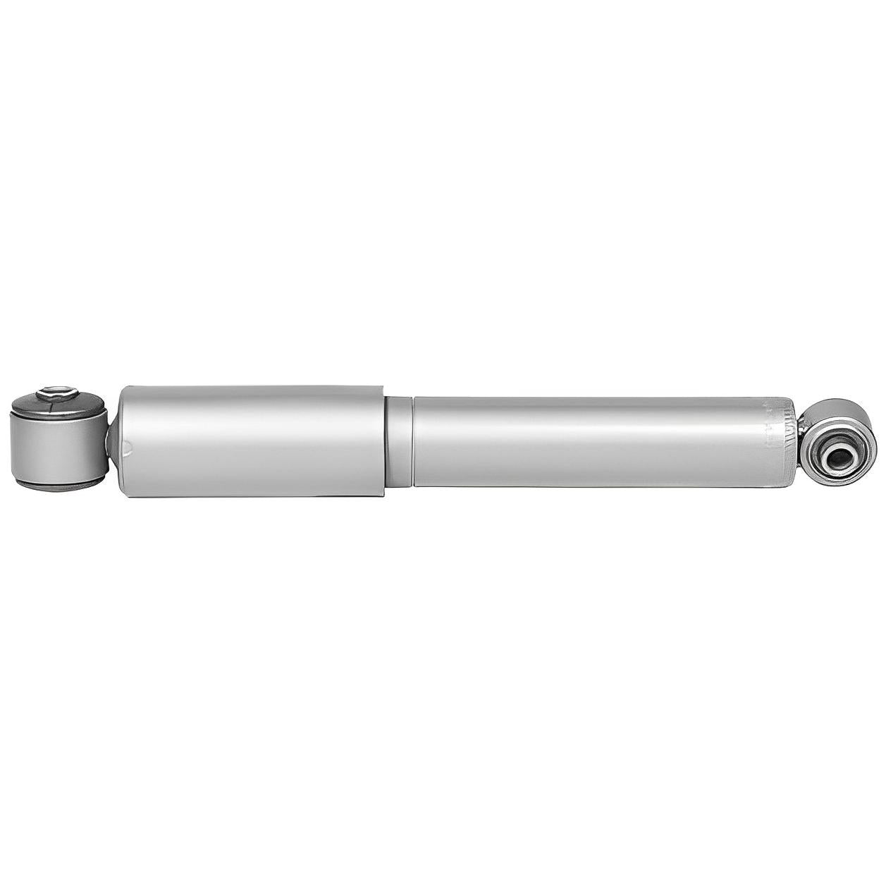 Amortecedor Traseiro Gas-a-Just - KYB - 554385 - (1)
