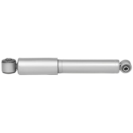Amortecedor Traseiro Gas-a-Just - KYB - 554385 - (1)