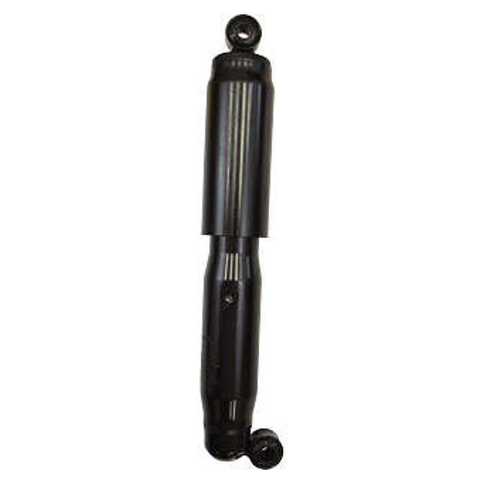 Amortecedor Gás Premium Gold Traseiro da Suspensão para Fiat Strada - Monroe - 27022 - (1)