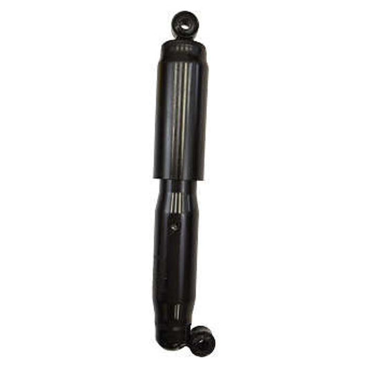 Amortecedor Gás Premium Gold Traseiro da Suspensão para Fiat Strada - Monroe - 27022 - (1)