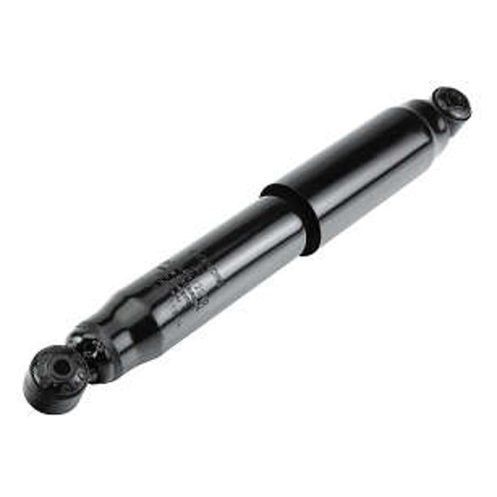 Amortecedor Gás Premium Gold Traseiro da Suspensão para Chevrolet Corsa e Corsa Pick-Up - Monroe - 27054 - (1)