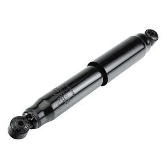 Amortecedor Gás Premium Gold Traseiro da Suspensão para Chevrolet Corsa e Corsa Pick-Up - Monroe - 27054 - (1)