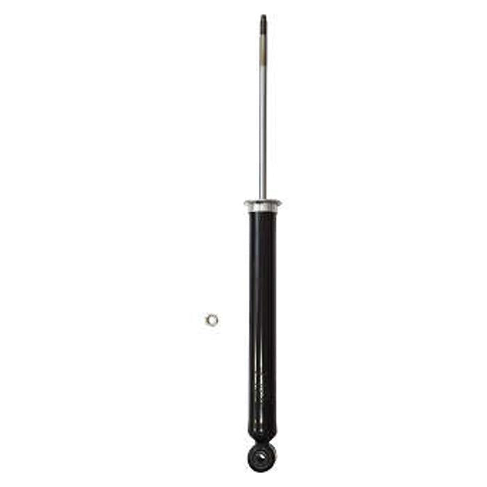 Amortecedor Gás Premium Gold Traseiro da Suspensão para FIAT Palio e Uno - Monroe - 27216 - (1)