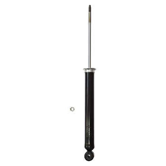 Amortecedor Gás Premium Gold Traseiro da Suspensão para FIAT Palio e Uno - Monroe - 27216 - (1)