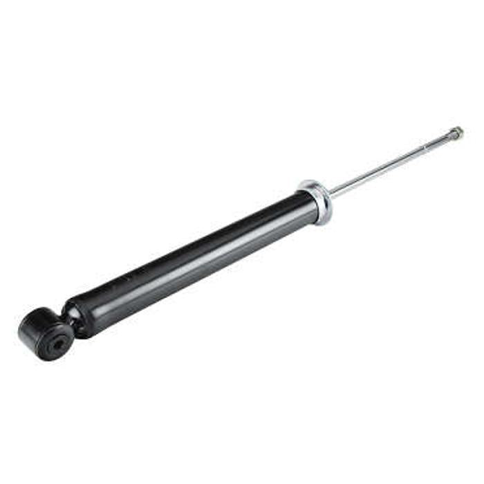 Amortecedor Gás Premium Gold Traseiro da Suspensão para FIAT Palio e Uno - Monroe - 27216 - (2)