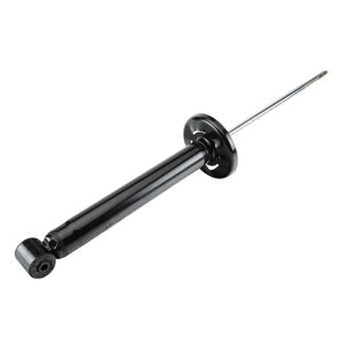 Amortecedor Gás Premium Gold Traseiro da Suspensão - Monroe - 27931 - (1)
