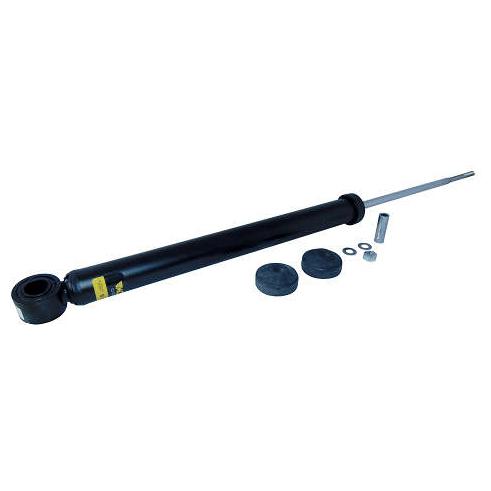 Amortecedor Gás Premium Gold Traseiro da Suspensão para Suzuki Sx4 - Monroe - G1116 - (1)