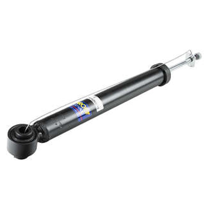 Amortecedor Traseiro Gás Premium - Monroe - 23956 - (2)