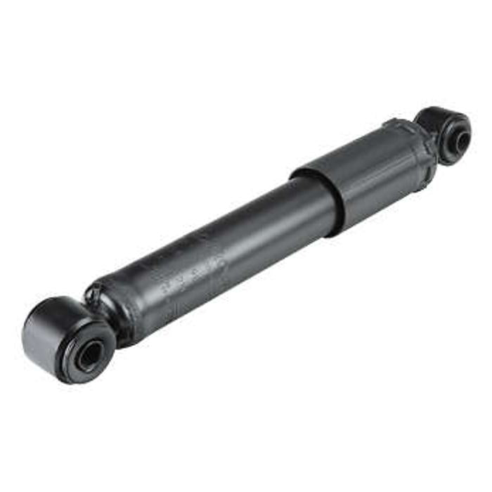 Amortecedor Gás Premium Traseiro da Suspensão para Peugeot 205 - Monroe - 38029 - (1)