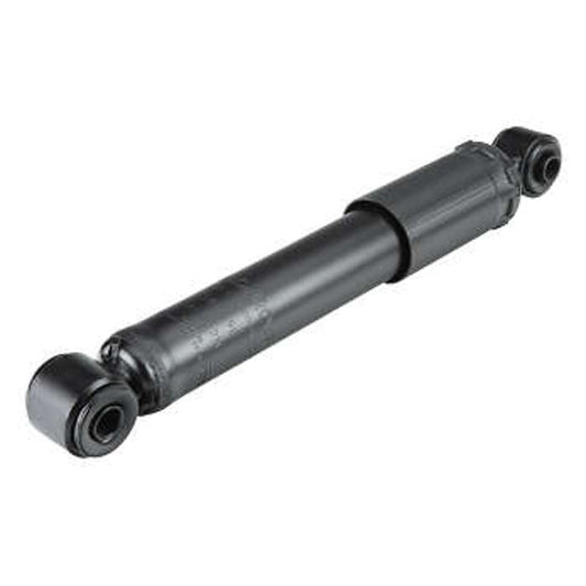 Amortecedor Gás Premium Traseiro da Suspensão para Peugeot 205 - Monroe - 38029 - (1)