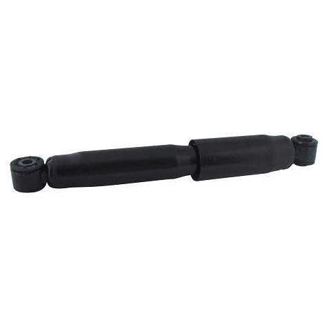 Amortecedor Traseiro Gás Premium - Monroe - 38039 - (1)