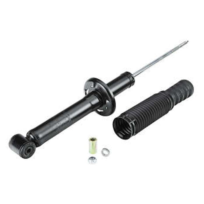 Amortecedor Traseiro Gás Premium - Monroe - 38060 - (2)
