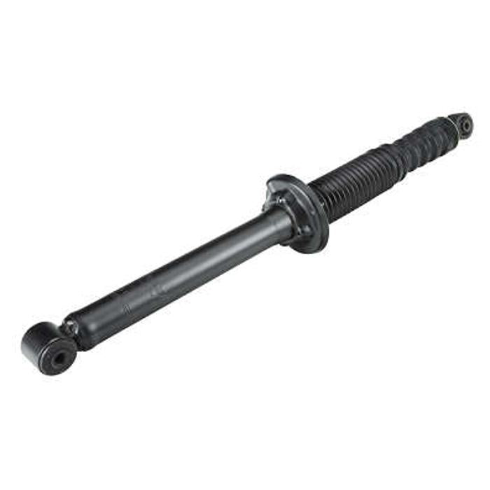 Amortecedor Traseiro Gás Premium - Monroe - 38204 - (1)