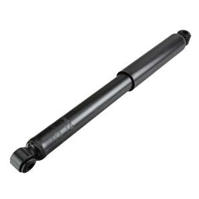Amortecedor Traseiro Gás Premium - Monroe - 38242 - (1)