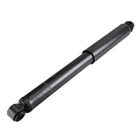 Amortecedor Traseiro Gás Premium - Monroe - 38242 - (1)