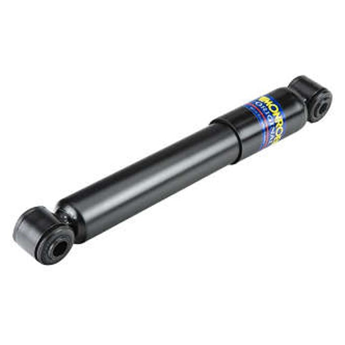 Par de Amortecedor Gás Premium Traseiro da Suspensão - Monroe - 42058 - (2)