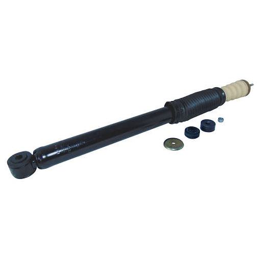 Amortecedor Traseiro Gás Premium - Monroe - 83754 - (2)
