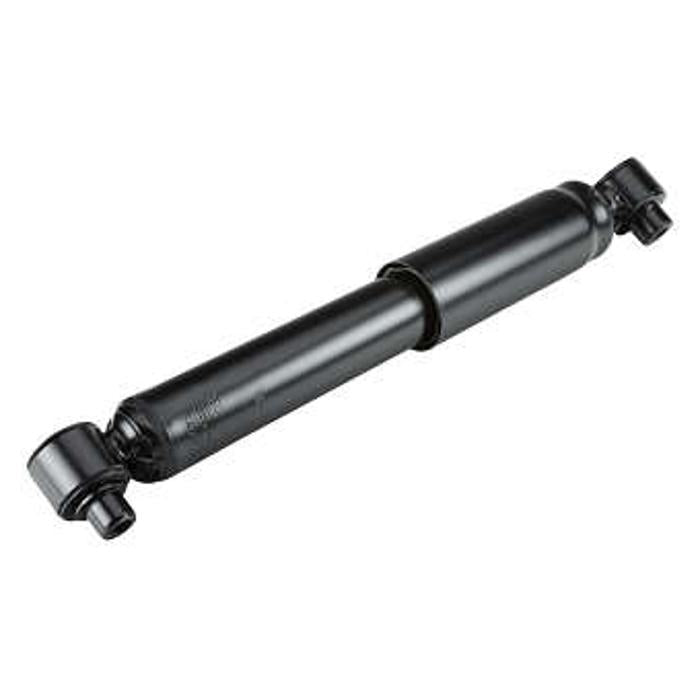 Amortecedor Traseiro Gás Premium - Monroe - 84737 - (1)