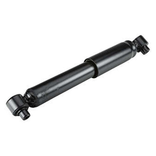 Amortecedor Traseiro Gás Premium - Monroe - 84737 - (1)