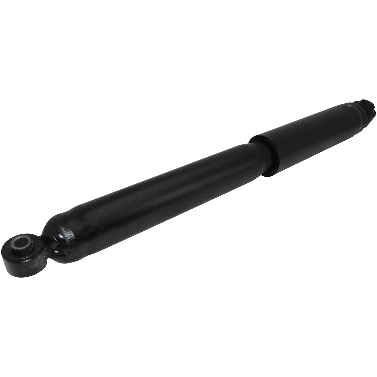 Amortecedor Traseiro Gás Premium - Monroe - 84753 - (1)