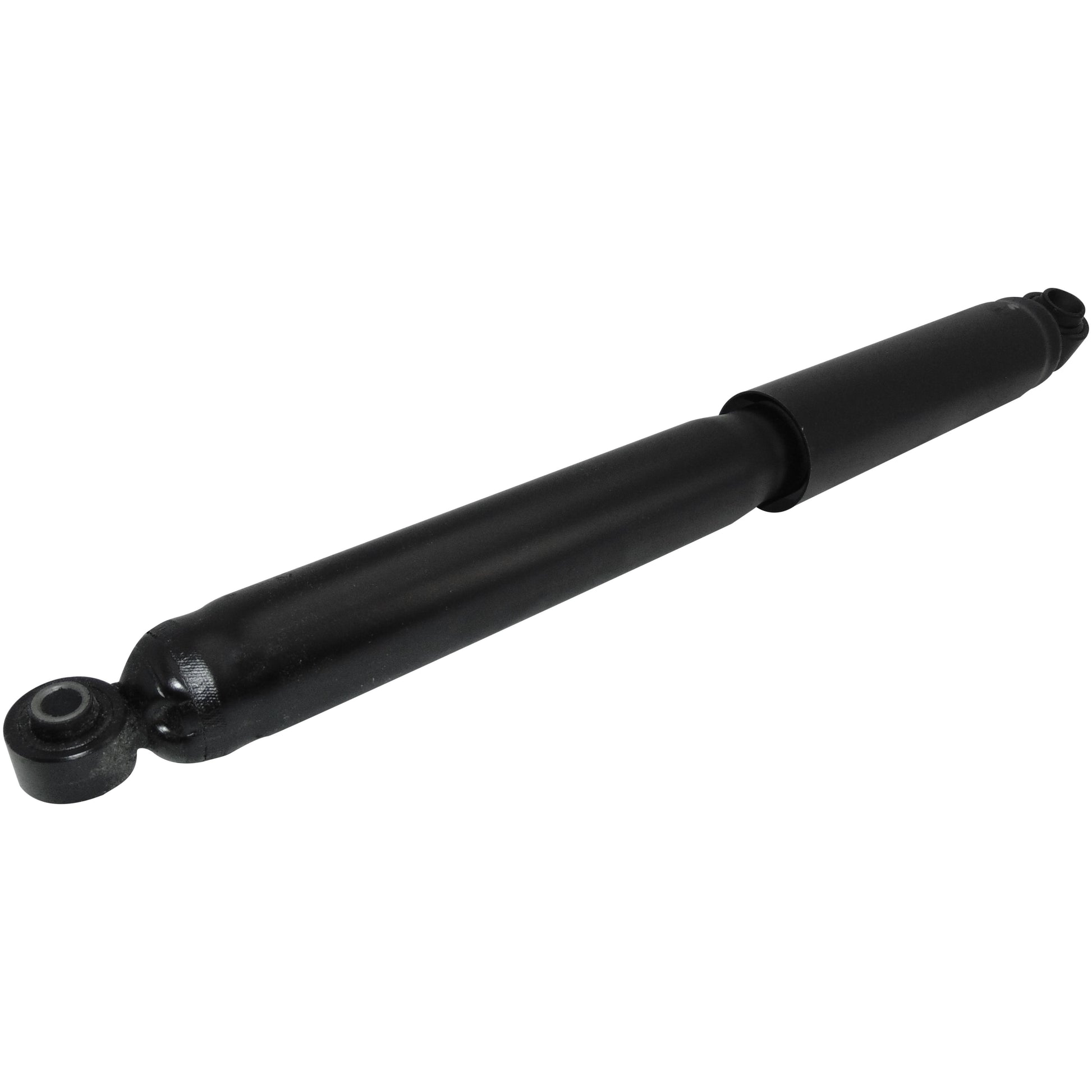 Amortecedor Traseiro Gás Premium - Monroe - 84753 - (1)