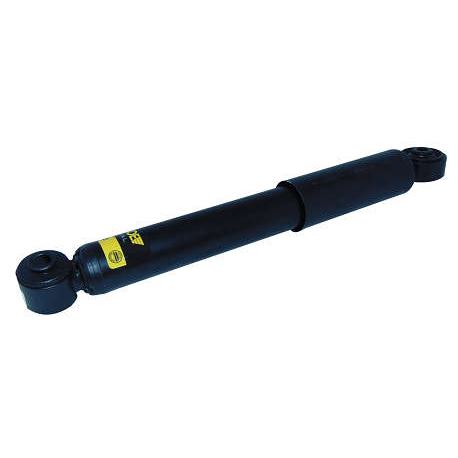 Amortecedor Traseiro Gás Premium - Monroe - G1083 - (2)