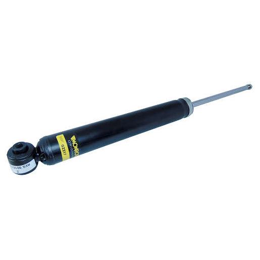 Amortecedor Traseiro Gás Premium - Monroe - G2217 - (1)