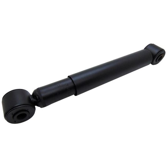 Amortecedor Traseiro Hidraulico Direito Ou Esquerdo - Monroe - 640536MG - (1)