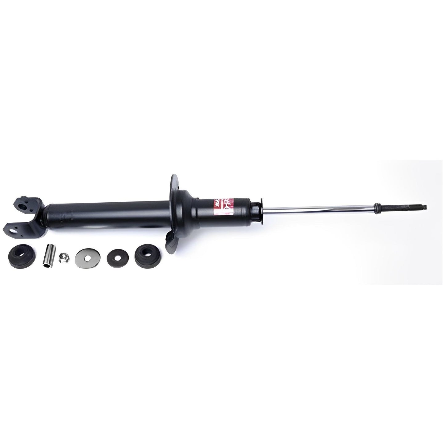 Amortecedor Traseiro - KYB - 340044 - (1)