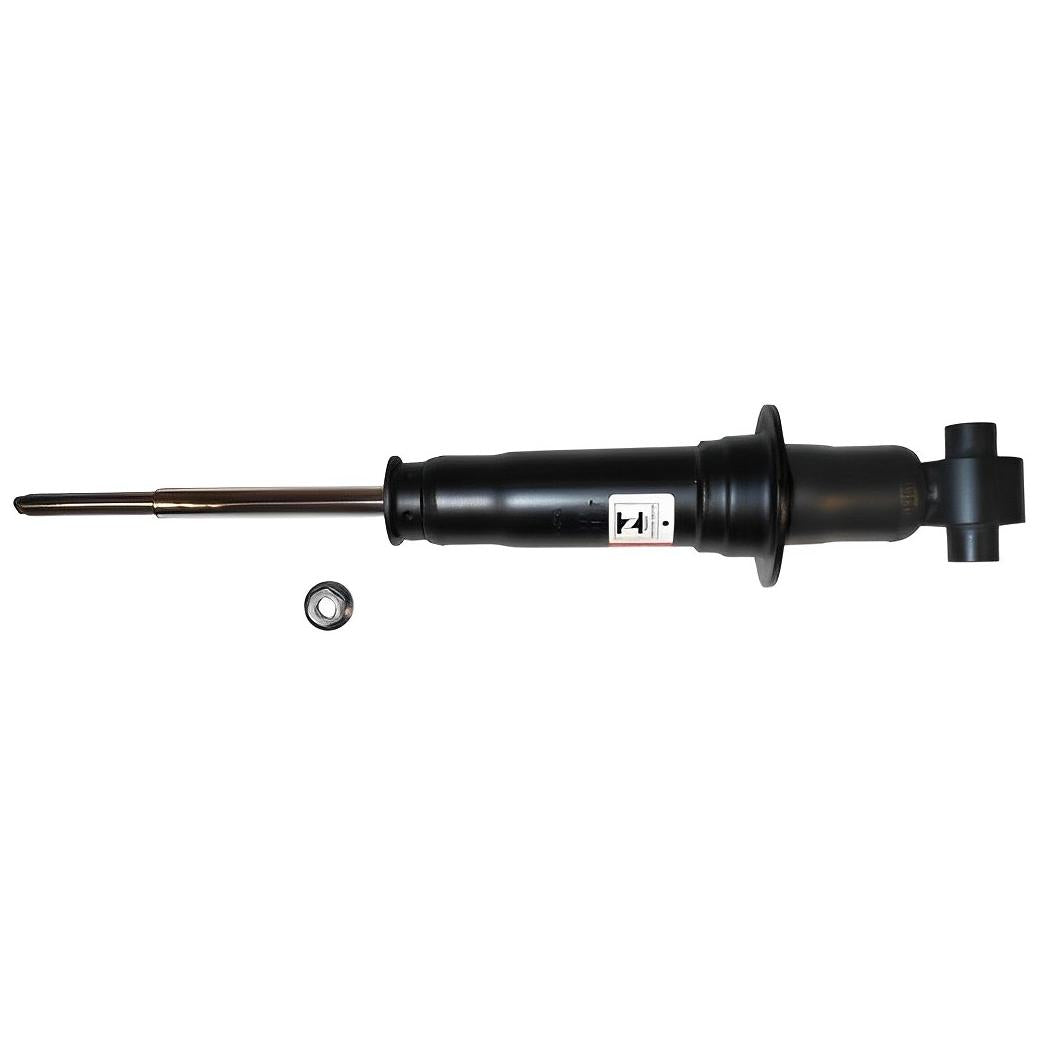Amortecedor Traseiro - KYB - 340070 - (1)