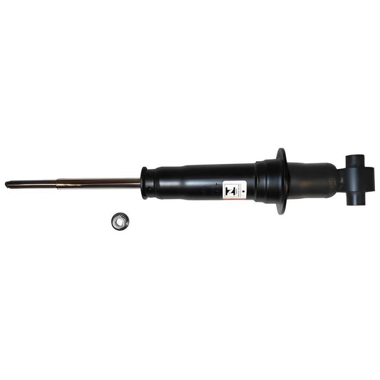 Amortecedor Traseiro - KYB - 340070 - (1)