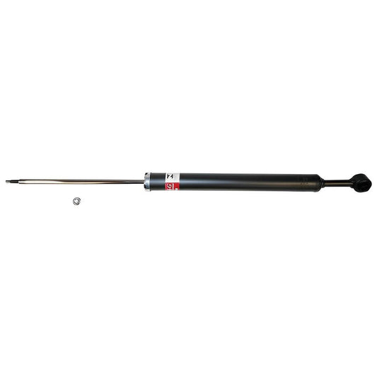 Amortecedor Traseiro - KYB - 3410011 - (1)