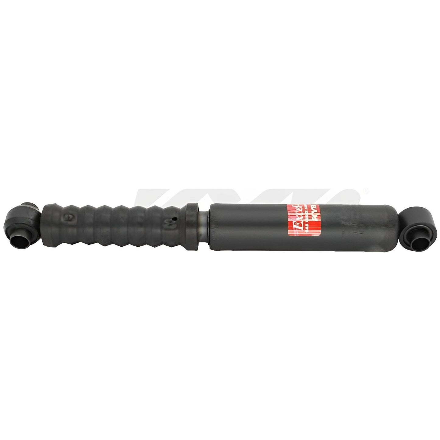 Amortecedor Traseiro - KYB - 341102 - (1)