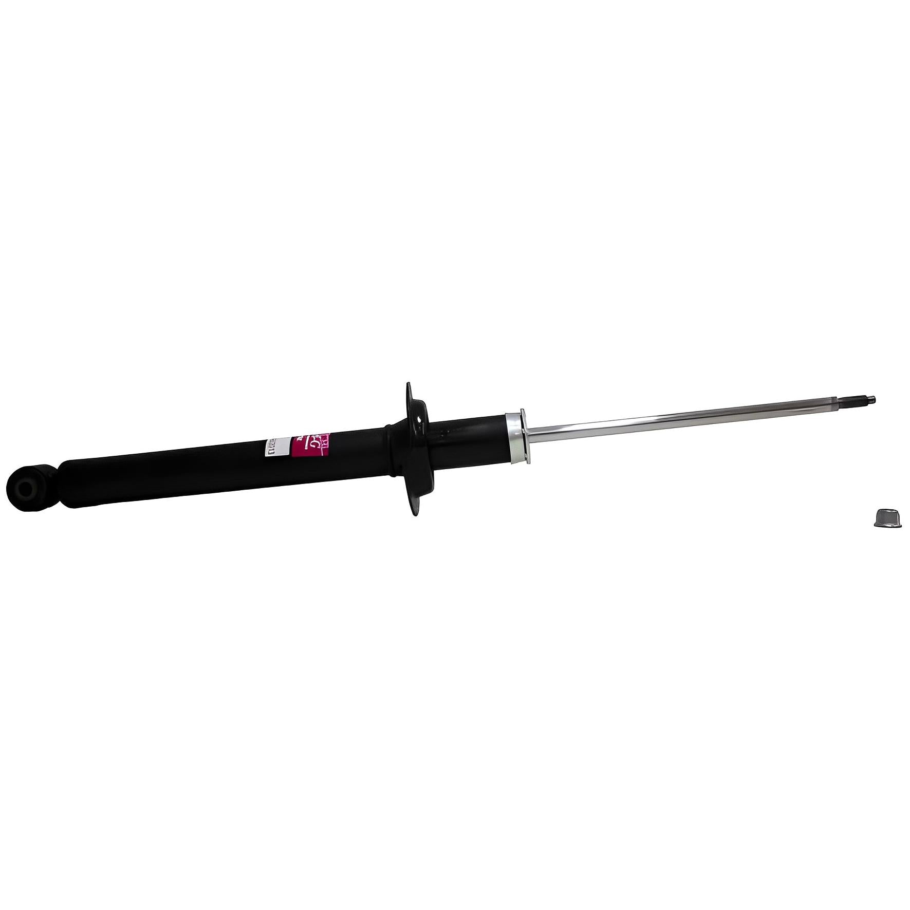 Amortecedor Traseiro - KYB - 341813 - (1)